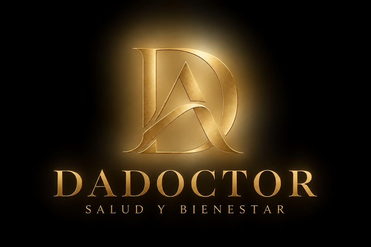 Dadoctor